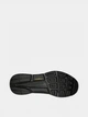 Чоловічі кросівки Skechers 42 Чорний 237353 BBK - зображення 5