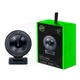 Веб-камера Razer Kiyo PRO (RZ19-03640100-R3M1) Чорний USB 3.0 з кріпленням - зображення 6