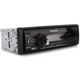 Автомагнитола Pioneer MVH-S320BT Черный 50 Вт с модулем Bluetooth/Spotify/Pioneer Smart Sync/USB портом/AUX/RCA - зображення 4