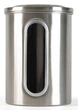 Емкость для хранения MBM HOME 2700 мл (KP-26 L SS) - изображение 4