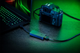 Устройство видеозахвата Razer Ripsaw X (RZ20-04140100-R3M1) Черный USB 3.0 - изображение 7