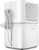 Осушитель воздуха TCL DEVA10EB Белый 320 Вт/2.2 л/10 л/сутки с дисплеем + таймер - изображение 4