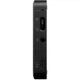 Студійне світло для стрімінгу Elgato Key Light Mini (10LAD9901) Чорний 800 лм/15 Вт/4000 мАг - зображення 5