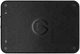 Студійне світло для стрімінгу Elgato Key Light Mini (10LAD9901) Чорний 800 лм/15 Вт/4000 мАг - зображення 6