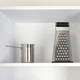 Молочник МВМ MY HOME 300 мл (KP-21 SS) - изображение 10