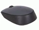 Миша Logitech M170 Wireless Grey/Black (910-004642) - изображение 3