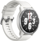 Smartwatch Xiaomi Watch S1 Active EU Moon White (6934177755217) - obraz 3