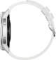 Smartwatch Xiaomi Watch S1 Active EU Moon White (6934177755217) - obraz 5