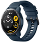 Smartwatch Xiaomi Watch S1 Active GL Ocean Blue (AKGXAOSMA0090) - obraz 1