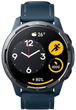 Smartwatch Xiaomi Watch S1 Active GL Ocean Blue (AKGXAOSMA0090) - obraz 2