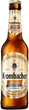 Упаковка пива Krombacher Weizen світле нефільтроване 0% 0.33 л x 24 шт (4008287914399) - зображення 2