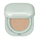 Матовый кушон Laneige Neo Cushion Matte SPF42/PA++ 23 тон - изображение 3