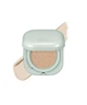 Матовый кушон Laneige Neo Cushion Matte SPF42/PA++ 23 тон - изображение 6