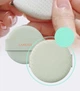 Матовый кушон Laneige Neo Cushion Matte SPF42/PA++ 23 тон - изображение 10