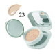 Матовый кушон Laneige Neo Cushion Matte SPF42/PA++ 23 тон - изображение 1