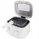 Фритюрниця Esperanza Spring Roll EKG012 2.5 л. - изображение 2