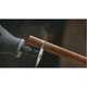 Набор насадок Dremel для резки EZ SpeedClic, 10 шт (SC 690) (2615S690JA) - изображение 3