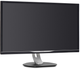 Монітор 31.5" Philips 328P6AUBREB/00 - зображення 9