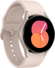 Smartwatch Samsung Galaxy Watch 5 40mm Pink Gold (SM-R900NZDAEUE) - obraz 3