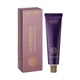 Крем-фарба DEMIRA Professional KASSIA 10/71 90 мл (24341.002795) - зображення 1