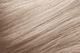 Крем-фарба для волосся jNOWA Professional Siena Chromatic Save 9/16 попелясто-фіолетовий блонд 90 мл (12223.025) - зображення 1