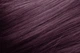 Крем-фарба для волосся jNOWA Professional Siena Chromatic Save 5/6 гранат 90 мл (12223.063) - зображення 1