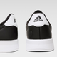 Buty sportowe adidas Breaknet 2.0 Męskie HP9425 44 (9.5UK) 28 cm Czarne (5904862416328) - obraz 4