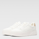 Buty sportowe damskie niskie Jenny Fairy WSS20699-01 36 23,3 cm Białe (5904862456867) - obraz 2