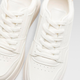 Buty sportowe damskie niskie Jenny Fairy WSS20699-01 36 23,3 cm Białe (5904862456867) - obraz 5