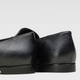 Жіночі сліпери Lasocki Zara WI16-ZARA-06 40 26.1 см Black (5904862504308) - зображення 4