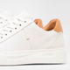 Жіночі кеди низькі Lasocki WI16-ZED-04 39 25.5 см White (5904862525563) - зображення 3