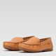 Mokasyny Damskie Lasocki RST-MARA-02 38 24,8 cm Camel (5904862529172) - obraz 2