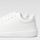 Buty sportowe damskie niskie Jenny Fairy WSS20531-01 36 23,3 cm Białe (5904862536910) - obraz 3