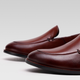 Жіночі сліпери Lasocki WI23-3309-01 37 24.1 см Brown (5904862562292) - зображення 3