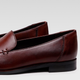 Жіночі сліпери Lasocki WI23-3309-01 37 24.1 см Brown (5904862562292) - зображення 4