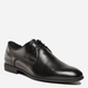 Чоловічі дербі Cesare Cave MI08-NEPTUN-05 42 27.6 см Black (5904862570563) - зображення 2