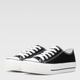 Buty sportowe damskie niskie Jenny Fairy WS160701-02ECO 39 25,3 cm Czarne (5904862602714) - obraz 2