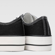Buty sportowe damskie niskie Jenny Fairy WS160701-02ECO 39 25,3 cm Czarne (5904862602714) - obraz 4