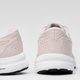 Buty do biegania po asfalcie damskie ASICS Gel-Contend 8 1012B320-250 36 (5.5US) 22.7 cm Beżowe (5904862646718) - obraz 4