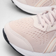 Buty do biegania po asfalcie damskie ASICS Gel-Contend 8 1012B320-250 36 (5.5US) 22.7 cm Beżowe (5904862646718) - obraz 5