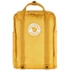 Рюкзак FJALLRAVEN Tree-Kanken Maple Yellow 23511.172 - изображение 3