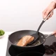 Лопатка Brabantia 36 см 250705 - изображение 2