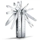 Мультитул Victorinox Swisstool X 3.0327.N - изображение 2