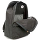 Рюкзак FJALLRAVEN Vardag 16 Deep Forest 27242.662 - изображение 3