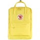 Рюкзак FJALLRAVEN Kanken Corn 23510.126 - изображение 3