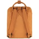 Рюкзак FJALLRAVEN Kanken Mini Spicy Orange 23561.206 - изображение 4