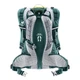 Рюкзак Deuter Trans Alpine 24 л meadow-deepsea 3200021 2348 - зображення 2