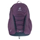 Рюкзак Deuter Gogo 25 л plum-ink 3813221 5334 - изображение 7