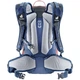 Рюкзак Deuter Attack 20 л 3210321 5332 - изображение 3