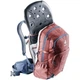 Рюкзак Deuter Attack 20 л 3210321 5332 - изображение 4